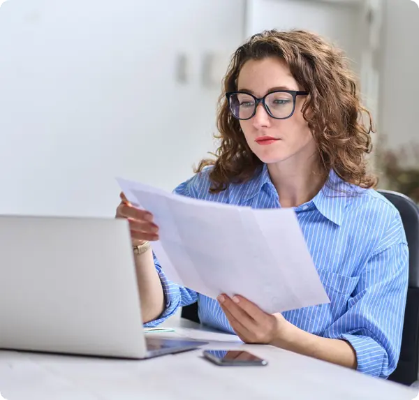 QuickBooks Expert Support